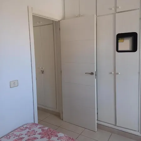 Apartamento 2Bedrooms Apartment With Amazing Terrace And Swimmingpool *