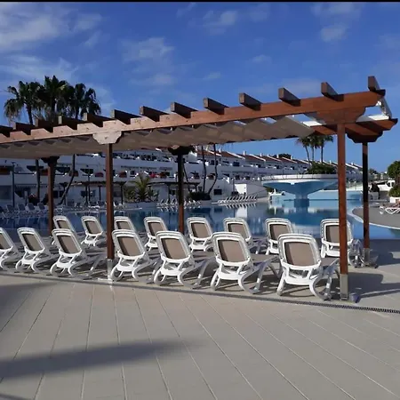 Appartamento 2Bedrooms Apartment With Amazing Terrace And Swimmingpool