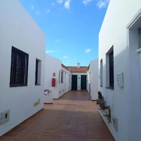 2Bedrooms Apartment With Amazing Terrace And Swimmingpool * Costa Del Silencio